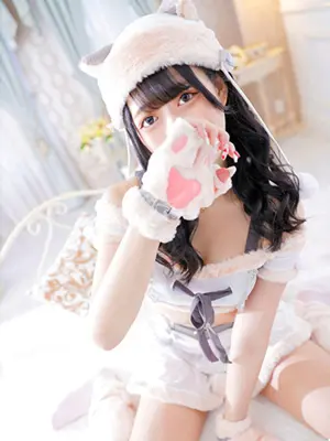 Miyu-KING PARCO