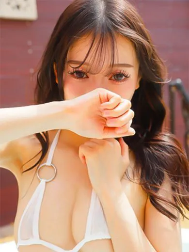 mimi - 極SPA（KIWAMI SPA）