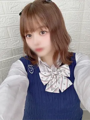 KYOKA