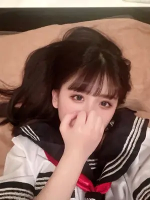 HIKARU