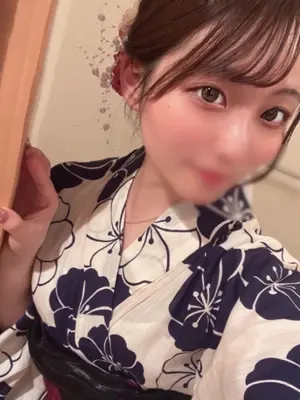 IRUMI