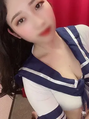 KARIN