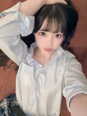 MIYA