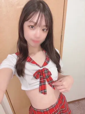 SEIRA