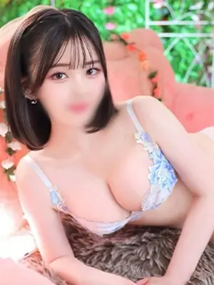 REN