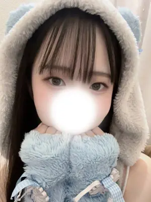 RIA
