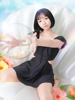 MASA-PREMIUM