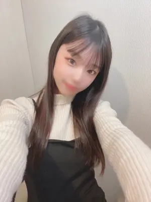 SEIRA-PREMIUM