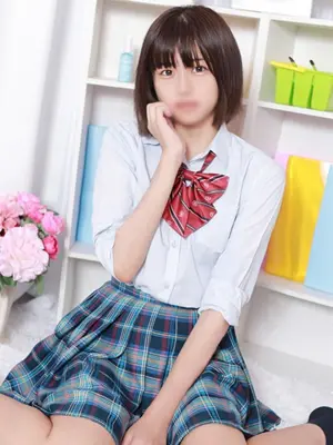 SHIZUKU-PREMIUM