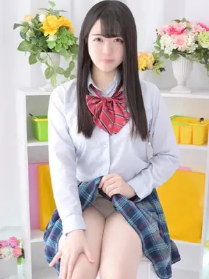 SASAMI-PREMIUM