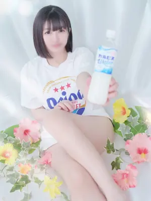 PIANO-PREMIUM