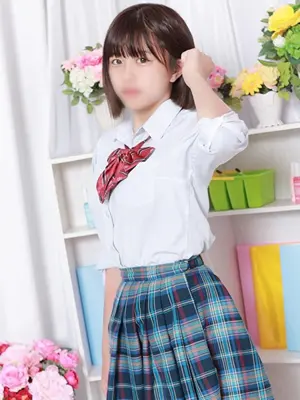 SHIZUKU-PREMIUM