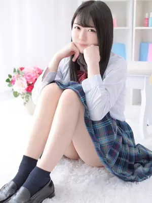 SASAMI-PREMIUM