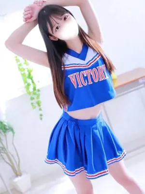 SEIRA-PREMIUM