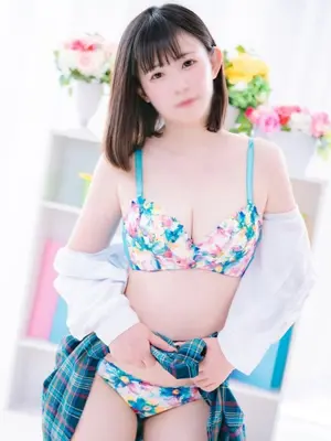 KURAGE-PREMIUM