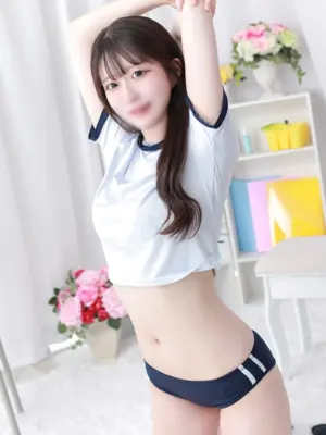 MAO-PREMIUM