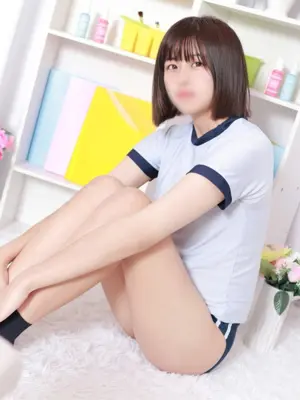 SHIZUKU-PREMIUM