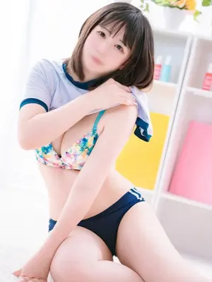 KURAGE-PREMIUM