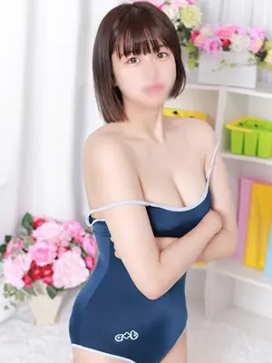 SHIZUKU-PREMIUM