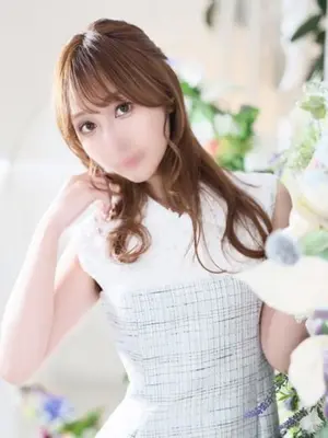 REIKA