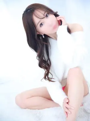 IORI-エスペランサ新館