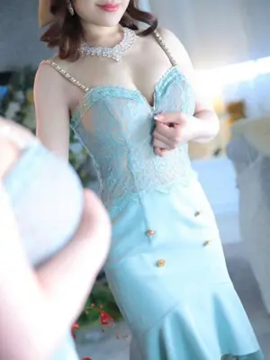 KARINA-エスペランサ新館