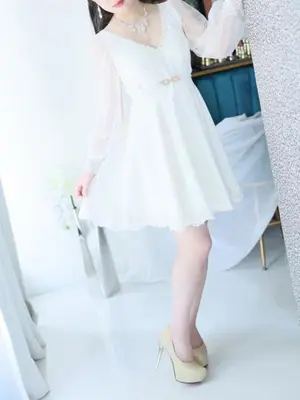 SHIZUKU-エスペランサ新館