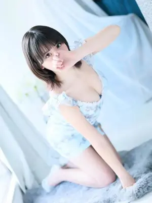 HINATA-エスペランサ新館