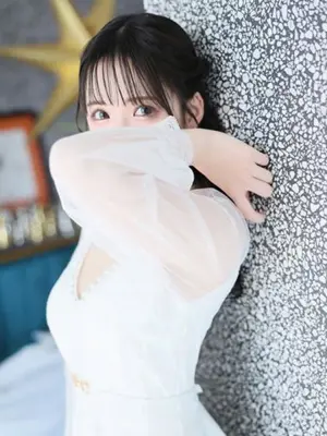 SHIZUKU-エスペランサ新館