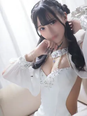 YURARI-エスペランサ新館