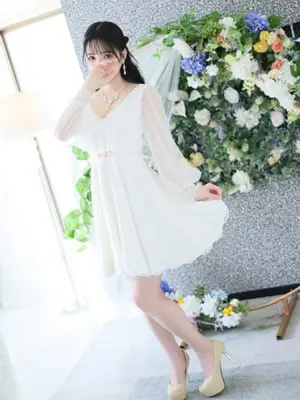 SHIZUKU-エスペランサ新館