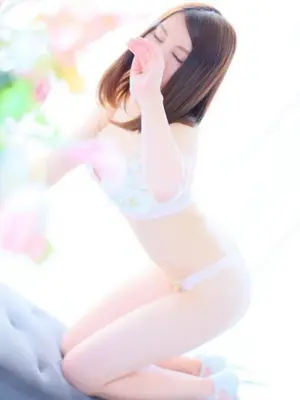 KAZUKI-エスペランサ新館
