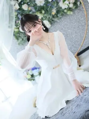 SHIZUKU-エスペランサ新館