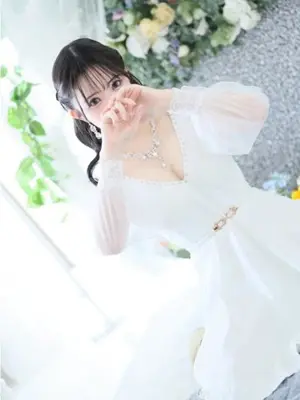 SHIZUKU-エスペランサ新館