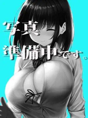MINAMI-いたずらPAIPAIちゃん