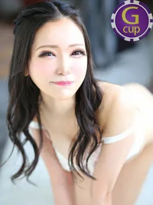 KUROE
