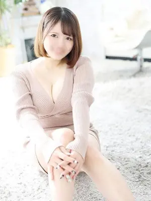MIO-いたずらPAIPAIちゃん