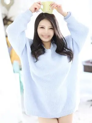 AYAME-いたずらPAIPAIちゃん