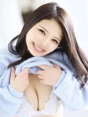 AYAME-いたずらPAIPAIちゃん