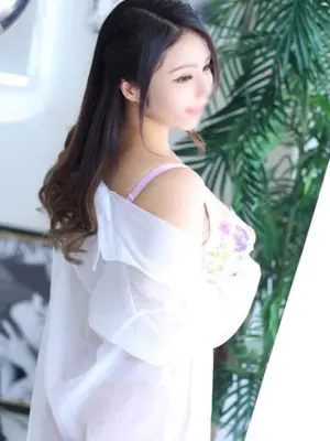 AYAME-いたずらPAIPAIちゃん