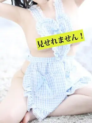 MIRUKI-いたずらPAIPAIちゃん