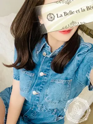 SUZUKI RISA