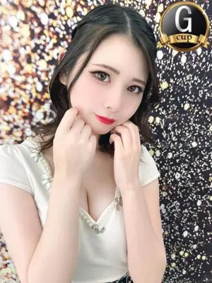 RENKA