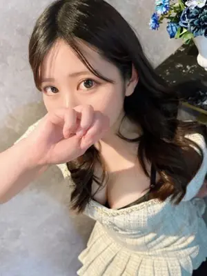 HIMAWARI