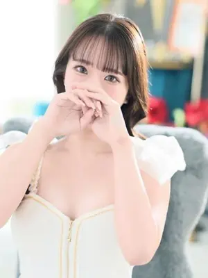 KOTOHA