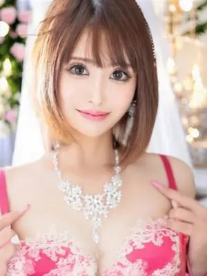 RUNA