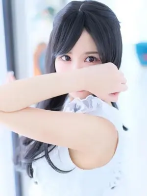 KIRI