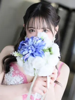 SHIZUKU