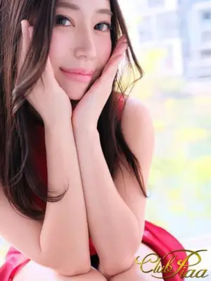 MASHIRO