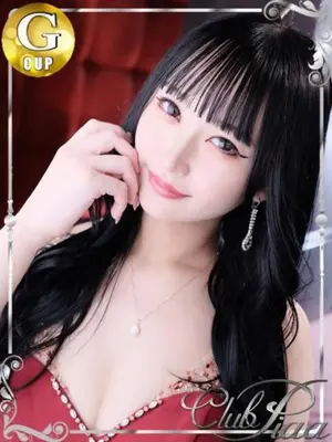 HOTARU